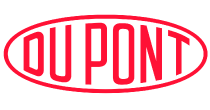 DuPont