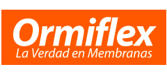 Ormiflex