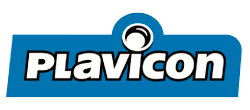 Plavicon