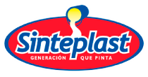 Sinteplast