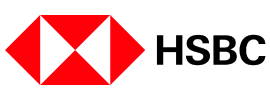 HSBC