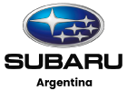 Subaru Argentina