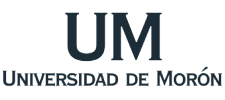 Universidad de Morón
