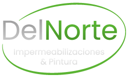 Del Norte Impermeabilizaciones y Pintura